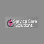 Service care solutions Profile Picture