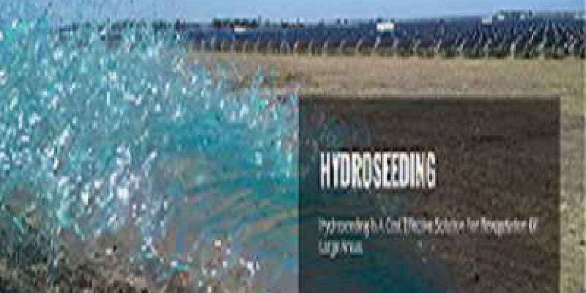 Preserving Ecosystems: Unveiling the Power of Sediment and Erosion Control Solutions