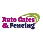 Auto Gates and Fencing Profile Picture