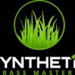 synthecticgrass masters Profile Picture