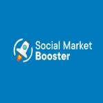 socialmarketbooster Profile Picture