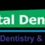 Dental Implant Clinic Profile Picture