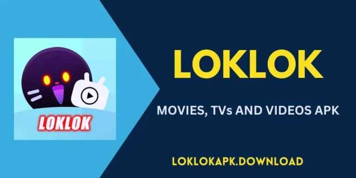 Does Loklok Apk offer 4K streaming