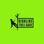 Highline Tree Care Profile Picture