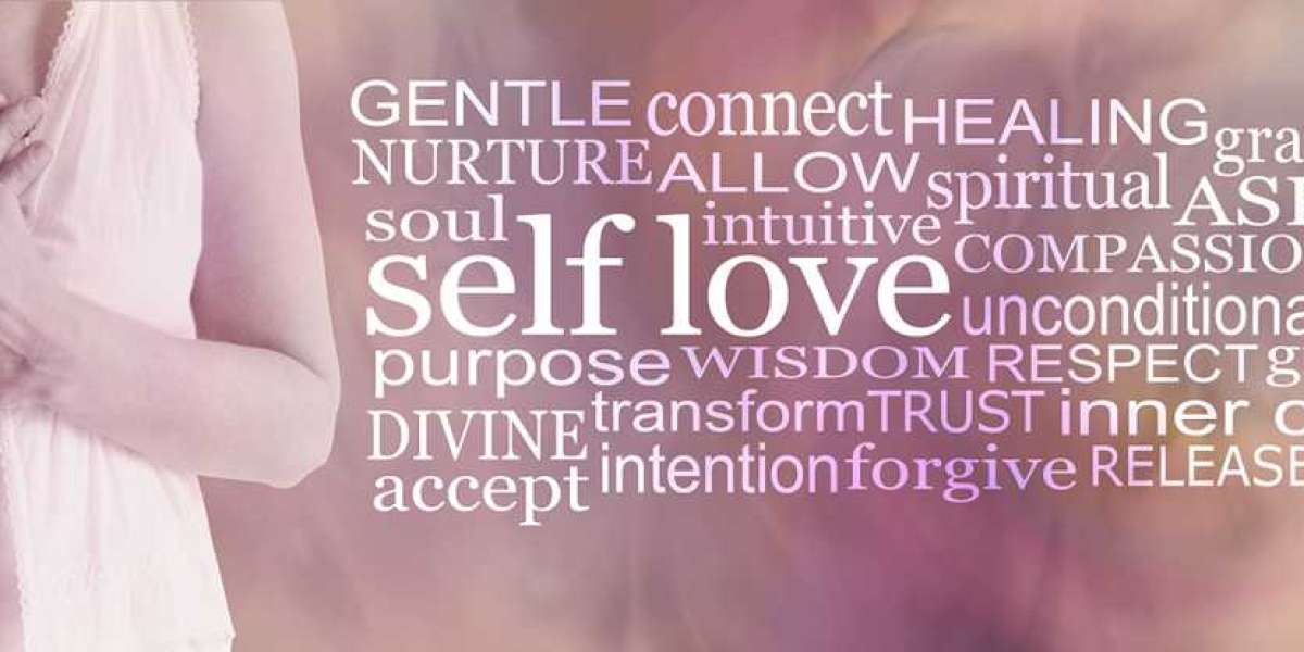 Discover Your True Path with Heart to Soul Life Coaching: A Compelling Choice for Your Discovery Call