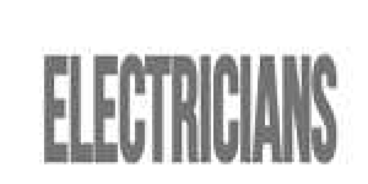 "Electricians Bangalore: Illuminating Solutions for Every Need"