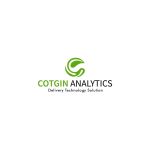 Website Designing Company in Delhi India Cotgin Analytics Profile Picture