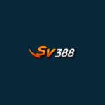 SV388 Link Profile Picture