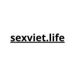 Sex Sex Profile Picture