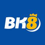 bk8 casino trực tuyến Profile Picture