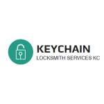 KeyChain Locksmith Services KC Profile Picture