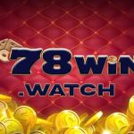 78win watch profile picture