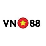 Nhà cái VN88 Profile Picture