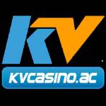 Kvcasino profile picture