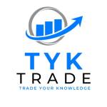 Tyk trade Profile Picture
