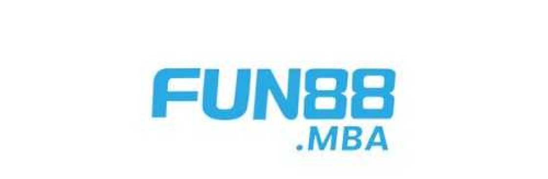 fun88 mba Cover Image
