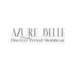 Azure Belle Period Swimwear Profile Picture