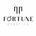roboticsfortune7 profile picture