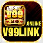 V99link online Profile Picture