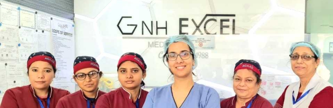 Dr. Anisha Gupta Cover Image