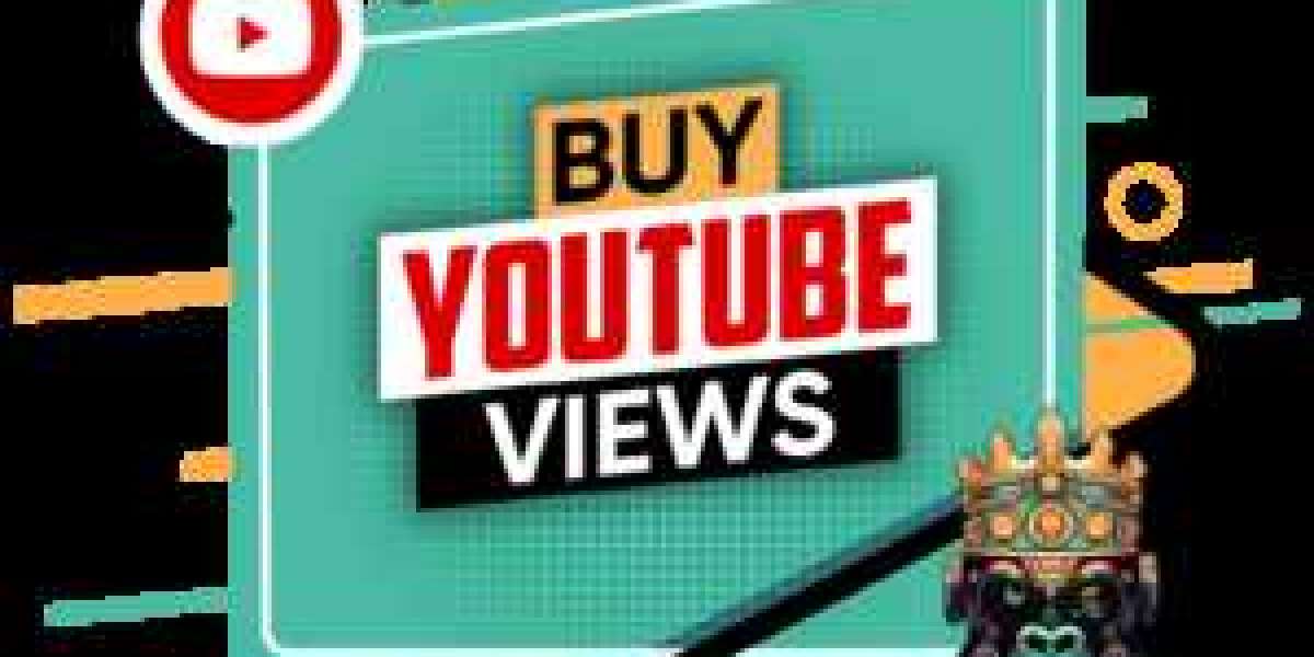 The Pros and Cons of Buying YouTube Views