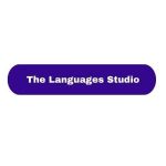 The Languages Studio Profile Picture