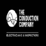 Electrician Auckland Profile Picture