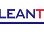 CleantechGulf CleaningEquipment Profile Picture