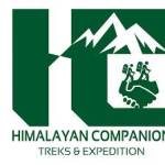 Himalayan Companion Profile Picture