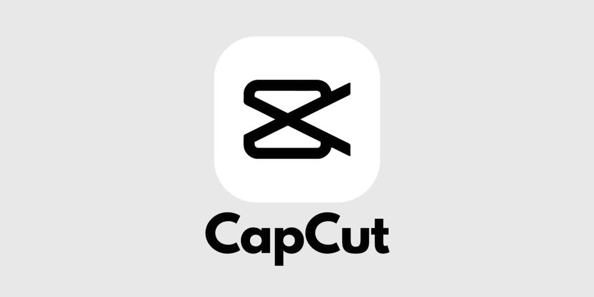 Facts about capcut apk and its Features