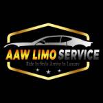 AAW Limo Service Profile Picture