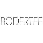 boder tee Profile Picture