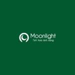 Moonlight Profile Picture