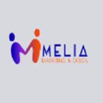 meliamarketing0 Profile Picture