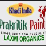 Laxmi Organics Profile Picture
