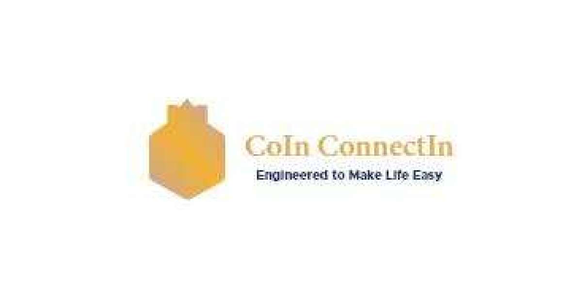 Apply Gym Trainer Freelancing website at Coin Connectin