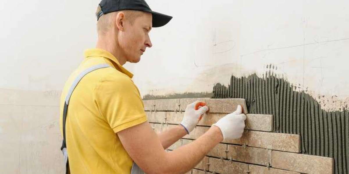 The Ultimate Guide to Hiring a Masonry Contractor Near Me