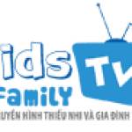 Kids tv and Family Profile Picture
