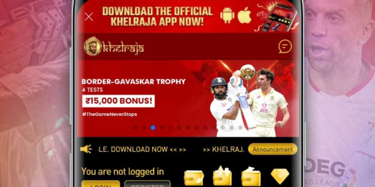 Discover Top Betting Sites in India with Instant Withdrawal and Get Today's IPL Betting Rates – Your Ultimate Sourc