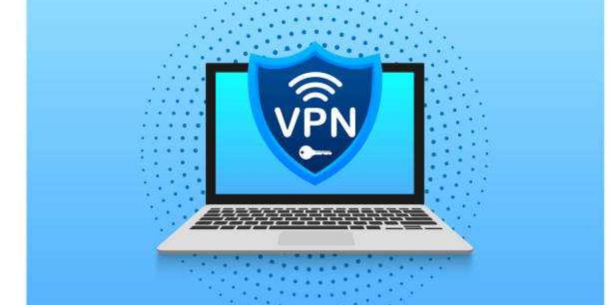 選擇正確的 VPN：綜合指南