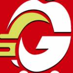 Grocery 4U Review Profile Picture