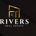 rivers estates Profile Picture
