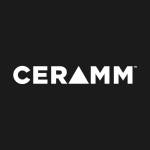 Ceramm Canada Profile Picture
