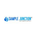 Sample Junction Profile Picture