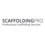 SCAFFOLDING PRO profile picture