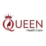 The Queen Health Care Inc. Profile Picture