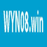 Wyn08 Win Profile Picture