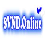 8vnd online Profile Picture
