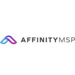 Affinity MSP Profile Picture